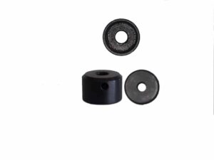 ASADA: CUTTER ROLLER NO 6