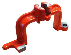 ASADA: REAMER HOLDER BE100