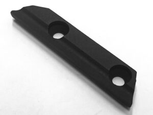 ASADA: REAMER BLADE ASTRONIC 2
