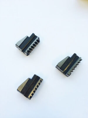 ASADA: HAMMER CHUCK JAWS 3SG