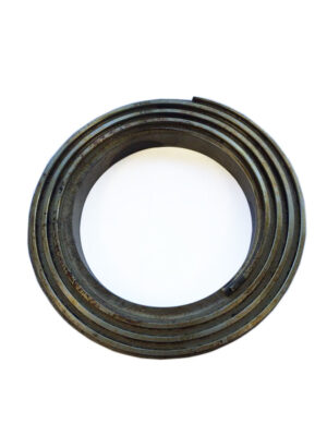 ASADA: REAR SCROLL FOR 2E-AT