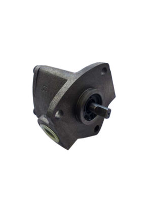 ASADA: TROCHOID PUMP 4SB