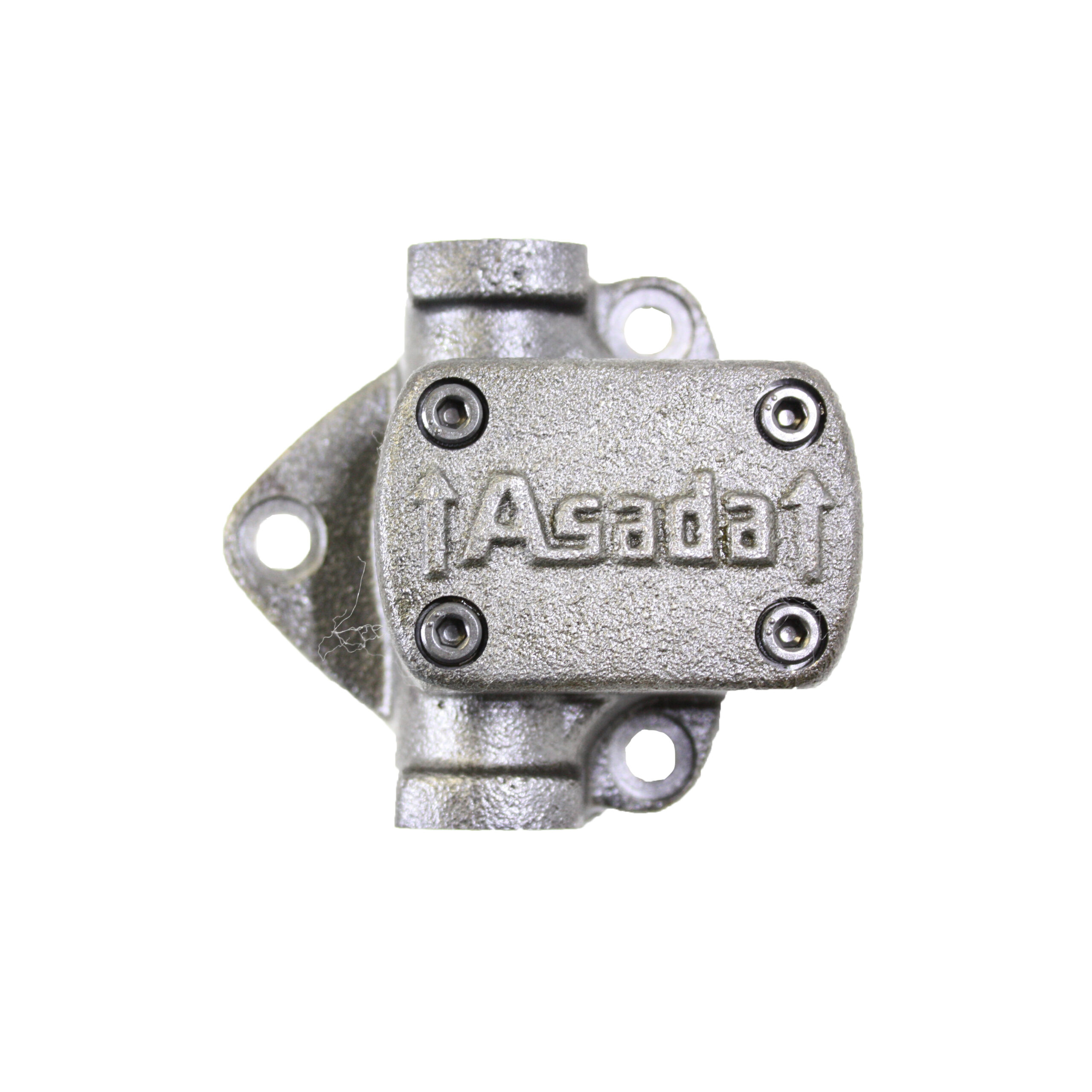 ASA000790 ASADA: TROCHOID PUMP ASTRONIC 2 - Image 1