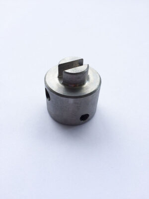 ASADA: COUPLING SJ2/3SG
