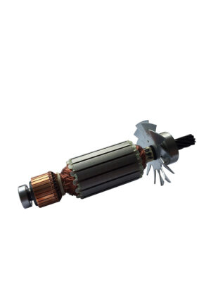 ASADA: BE80 ARMATURE 240VOLT