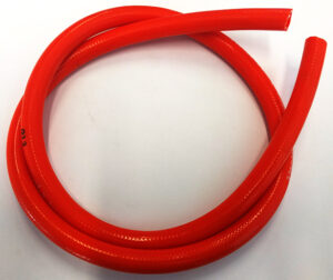 ASADA: URETHANE HOSE WP15 2 PCS