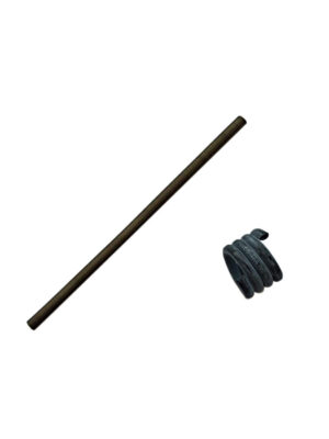 ASADA: COOLANT DELIVERY TUBE E