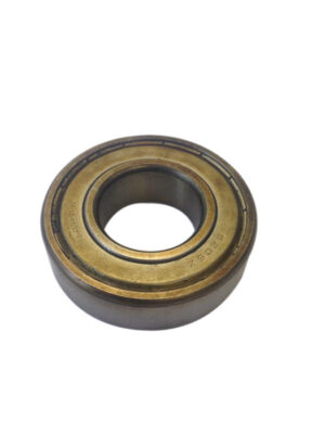 ASADA: BALL BEARING -MOTOR
