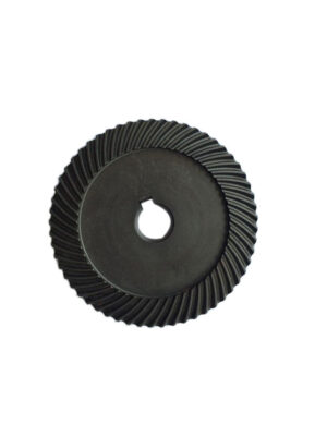 ASADA: 1ST REDUCTION GEAR 3AT
