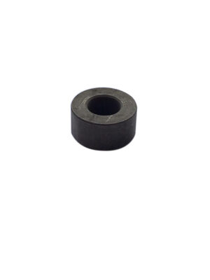 ASADA: COLLAR FOR RACK PINION