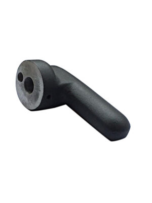 ASADA: SHIFT LEVER BV 100