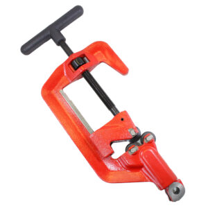 ASADA: BE-100 PIPE CUTTER COMPLETE  BE-185