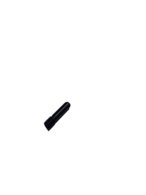 ASADA: R PIN (AT)