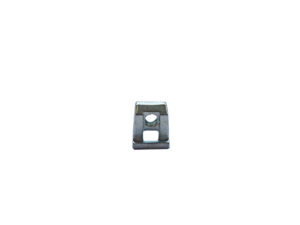 ASADA: LOCATION PLATE BE017