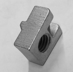 ASADA: LOCATION BLOCK BE077