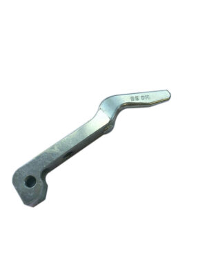 ASADA: LOCKING LEVER BE072