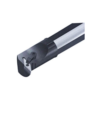 BORING BAR: S16R-MCLNR 09 16.0MM SHANK HARLINGEN