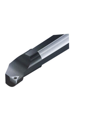 BORING BAR: S16R STUCR-16 16.0MM SHANK CANALA