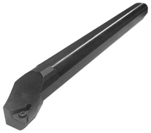 BORING BAR: S32U CTUPR-16 32.0MM SHANK HARLINGEN