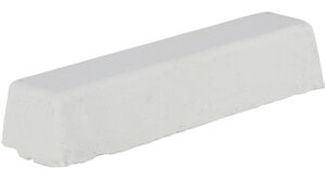 BOBBING GREASE: AB1001 WHITE