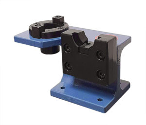SETTING TOOL HOLDER: BT30 HORZ/VERTICLE