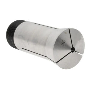 COLLET: 5C ROUND 12.0MM