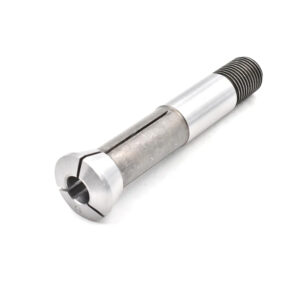 COLLET: U2 GRINDER 5/8"