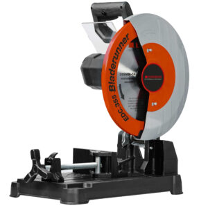 CUT OFF SAW: LC1230 355MM EUROBOOR TCT BLADE