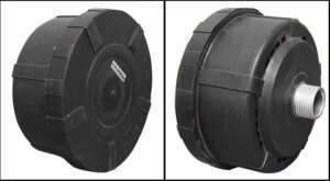 W-0.67/8: AIR FILTER