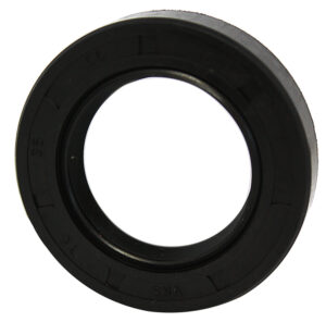 W-0.67/8: OIL SEAL