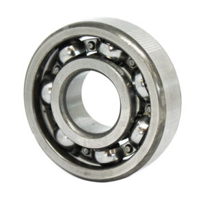 W-0.67/8: BEARING # 6307 ITEM 44