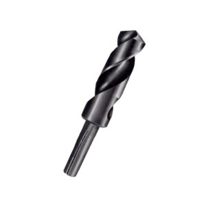 REDUCED SHANK DRILL: 33.00MM X 13.0MM