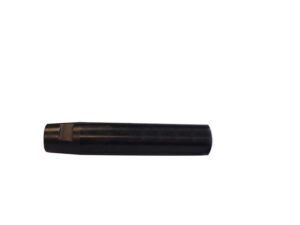 CYL MODULAR SHANK: 16.0MM DIA X L73.0MM 8.0MM (CANELA)