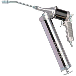 AIR GREASE GUN: 450G HART