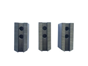 GOODWAY: SOFT JAWS/GLS150 3PC