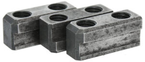 GOODWAY: T NUT / GLS150 3PC SET