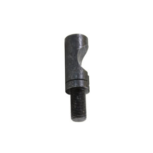 CAMLOCK PIN: D1-11 (30.15MM)