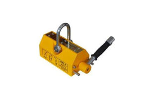 LIFTING MAGNET: TC-5000 5000KG