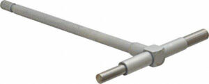 TELESCOPIC GAUGE: 54-90MM MITUTOYO