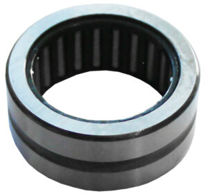 NEEDLE BEARING: *53  4084105D (ROLL GROOVER SPARE PARTS)