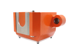 IW-60H: STRIPPER ASSEMBLY * 4, 6 to 9, 12 to 18.