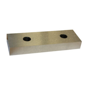 IW-60S: SIDE NOTCH BLADE SUNRISE #1306002F  ITEM 15