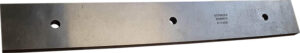 IW-80S: UPPER BLADE   #3208007A SUNRISE