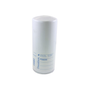 IW-125S: SUNRISE: HYDRAULIC FILTER (OLD TYPE)