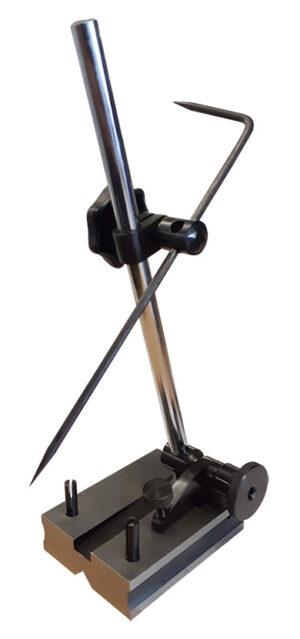 SURFACE MARKING GAUGE: SG/9-12