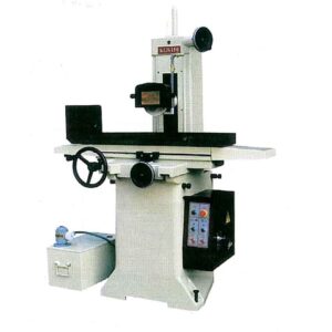 SURFACE GRINDER: S-618A 3PH