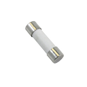 GL-1640/18 SERIES: FUSE 2A
