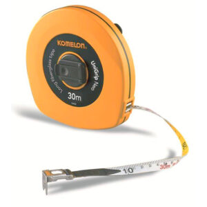 TAPE: KOMELON 30M Coated Steel