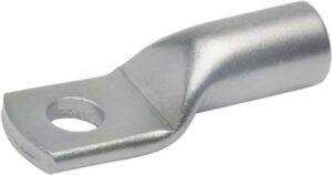 WELDER: CRIMPING LUG 500 AMPS 8 X 10MM
