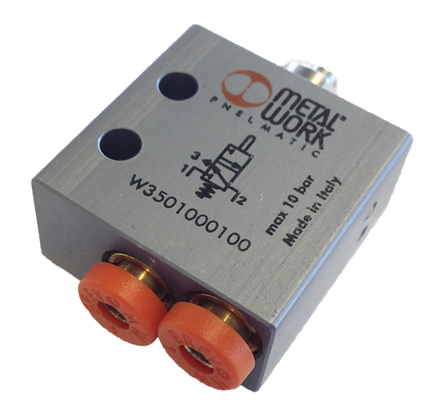 als900211 LGF: MICRO SWITCH - Image 1